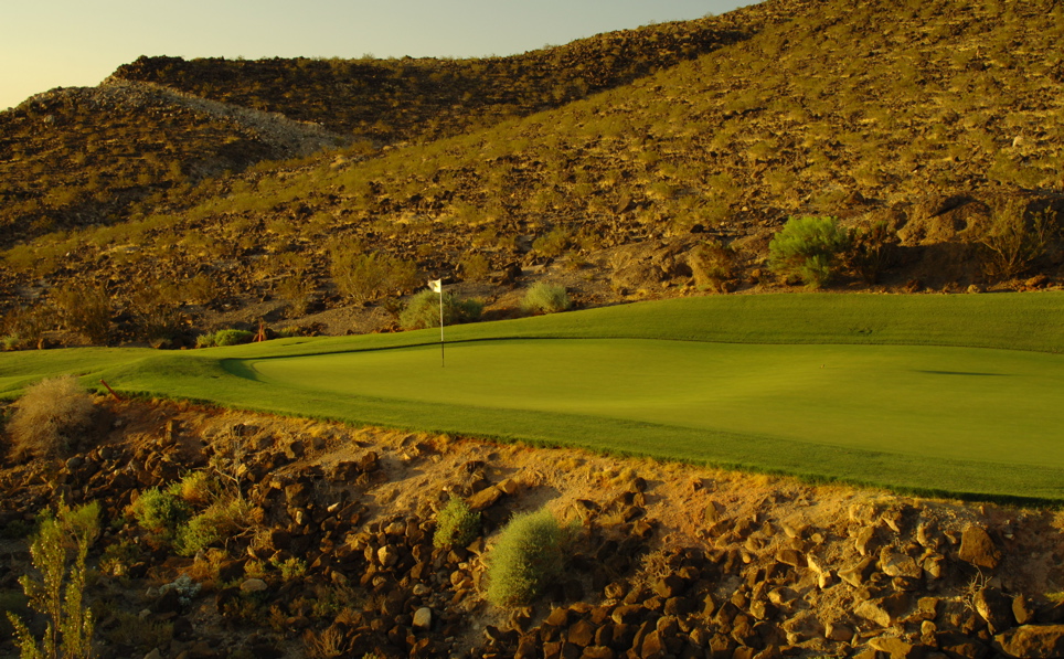 dragonridgecountryclub0085